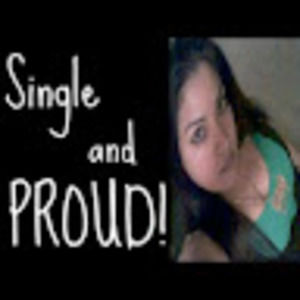 Meet your Posher, Beronica